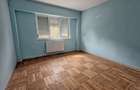 Apartament cu 3 camere decomandat în Central - 5