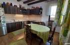 Casa de vanzare in Miercurea Ciuc - 2