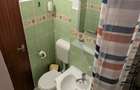 Persoana fizica - Inchiriez apartament cu 2 camere, Bld. Pacurari - 5