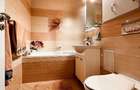 Apartament cu 4 camere decomandat în Rogerius - 8
