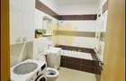 Apartament premium de inchiriat, cu 2 camere, in Giroc - 4