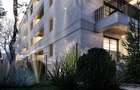 Apartament cu 5 camere decomandat în Centrul Istoric - 2