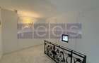 Apartament cu 4 camere în Dorobanți - 25