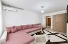 Apartament 2 camere | 52 MPU | Bloc 1984 | Piața Sudului - 4