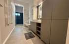Apartament 3 camere cu vedere la mare Faleza Nord - 3