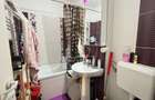 Apartament cu 2 camere in zona Dambovita, centrala termica și ac - 5