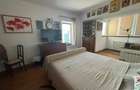 Apartament cu 4 camere decomandat în Unirii - 15