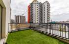 Apartament cu 2 camere semidecomandat în Dumbrăvița - 24