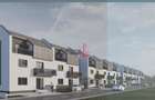 Duplex cu 4 camere cu Canalizare în Prelungirea Ghencea - 7