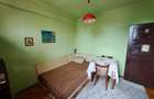 Apartament cu 2 camere semidecomandat în Semicentral - 4