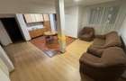 Apartament cu 4 camere semidecomandat în Mărăști - 4
