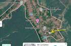 Casa de vanzare + teren generos 4000 mp in Pianul de Sus, Alba ideala pentru locuit sau gospodarie - 6