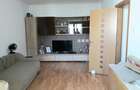 Apartament decomandat în Pantelimon - 1