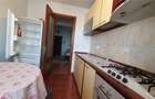 Apartament - 2 camere - 60 mp - Zamca - 12