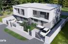 Duplex modern de vanzare in loc. Sacalaz - 4