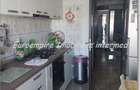 Apartament cu 3 camere decomandat în Trocadero - 2