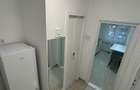 Inchiriez apartament 2 camere zona Nord- Mc Donalds - 3