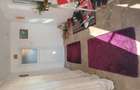 Casă cu 3 camere în Central - 7