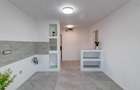 Apartament cu 2 camere decomandat în 13 Septembrie - 1