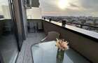 Apartament 2 camere | Gran Via Lujerului | 1/3/6/12 luni Contract flexibil | 0% comision - 7