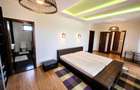 Casa vila D+P+E 354 mp utili 1442 mp teren garaj dublu panouri solare Gai Arad - 8