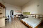 Apartament cu 4 camere semidecomandat în Central - 12