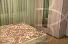 Apartament 2 Camere,Obor Metrou,reabilitat,et.4/10,DECOMANDAT,2 balcoane,Liber - 3