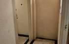 Apartament 2 camere de vanzare Bulevardul Mare?al Averescu - 9