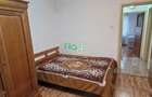 Apartament cu 3 camere semidecomandat în 1 Decembrie 1918 - 2