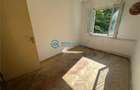 Apartament cu 3 camere semidecomandat în Vest - 3
