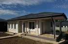 Casă individuală cu 3 camere cu Canalizare în Bucium - 7