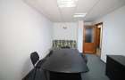 Apartament cu 4 camere decomandat în Central - 1