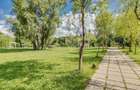 Apartament cu 3 camere semidecomandat în Băneasa - 43