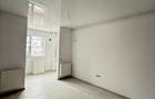 APARTAMENT TIP STUDIO - PROIECT NOU - TVA INCLUS - MILITARI RESIDENCE - 4