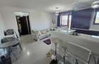 Apartament cu 3 camere semidecomandat în Mihai Bravu - 19