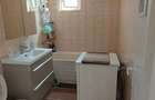 Vand Apartament 2 camere - 4