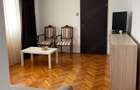 Vand apartament 3 camere Circumvala?iunii - 4