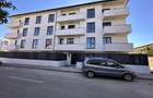 Apartament cu 3 camere decomandat în Măgurele - 8