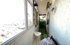 COMISION 0%, Apartament 3 Camere, 71mp, Parcare, Bloc cu LIFT, Sagului - 3