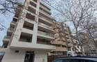 Garsonieră decomandată în Calea Călărașilor - 1