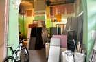 Spațiu comercial, de 257.60000610352 mp, în Romană - 4