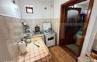 Casa P+1 de vanzare in Craiova Romanesti, langa Unitatea Militara - 19