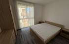 Apartament cu 4 camere semidecomandat în Dumbrăvița - 6