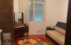 Apartament cu 2 camere decomandat în Brâncoveanu - 5