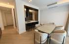Apartament 4 camere Cortina 126 | Parcare - 1