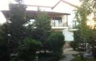 Casă cu 10 camere cu Canalizare în Băneasa - 1