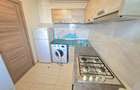 Studio |Regie |Grozave?ti |Bloc Nou|Metrou|Parcare - 7