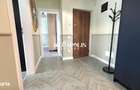 PENTHOUSE 3 camere | Vedere Panoramica | Gama Premium | Rasnov - 17