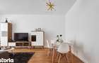 Apartament modern 2 camere I Luxuria Domenii I Loc de parcare inclus - 1