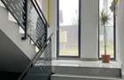 Apartament Parter Buncloc - 7
